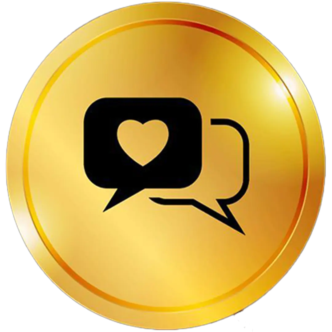 LIVE CHAT LUNABET99