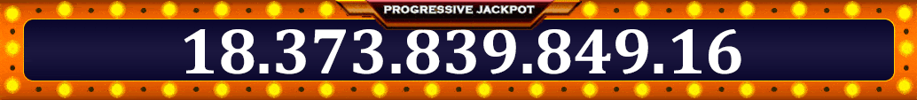 Jackpot LUNABET99