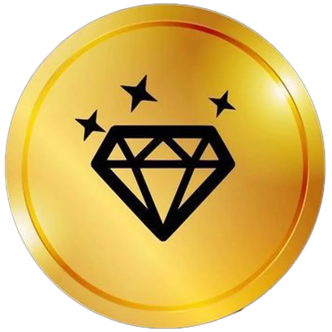 DAFTAR LUNABET99