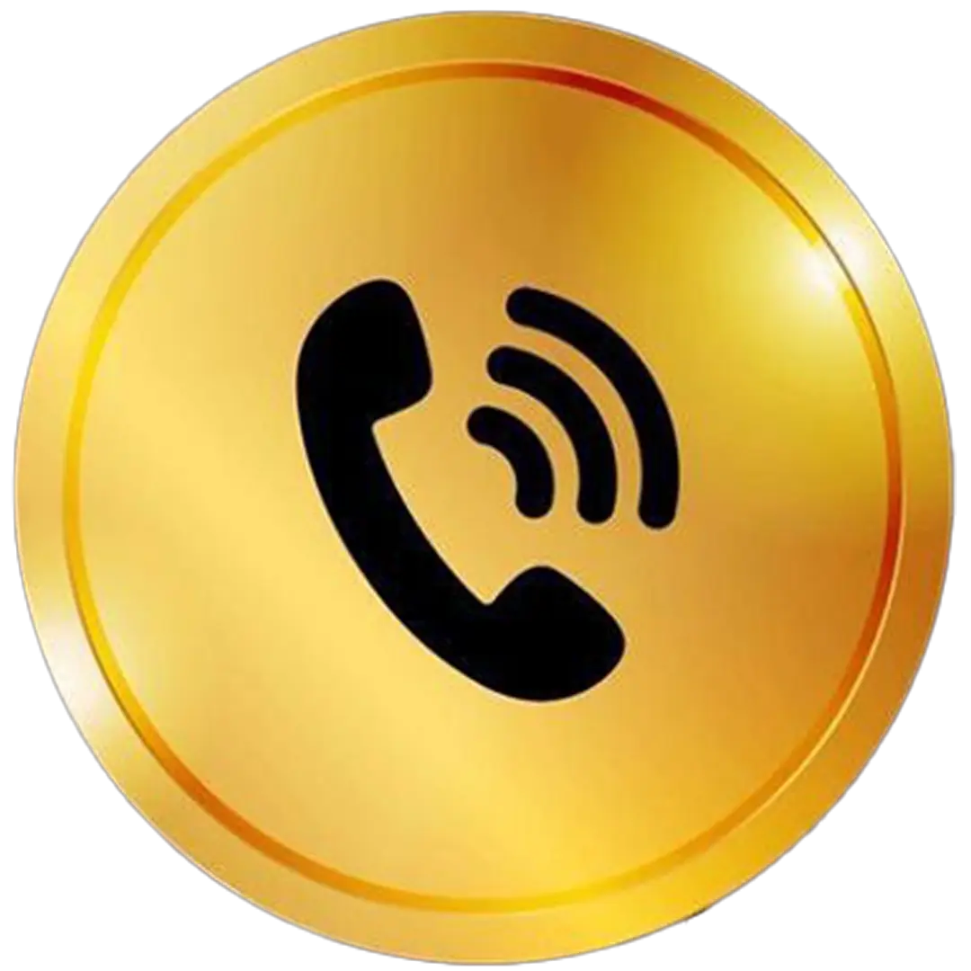 WHATSAPP LUNABET99